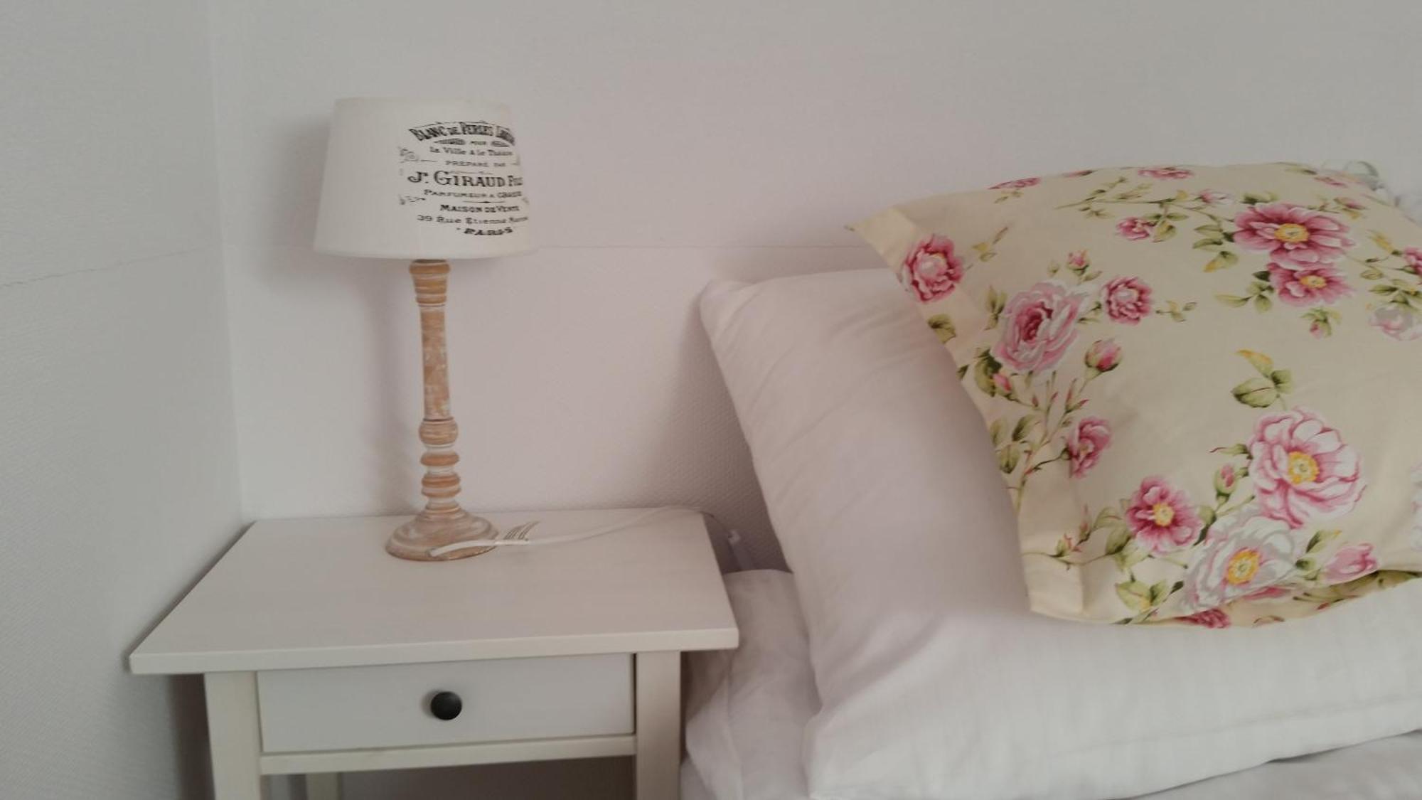 Folwark Leszczynówka Vila Srebrna Góra Quarto foto