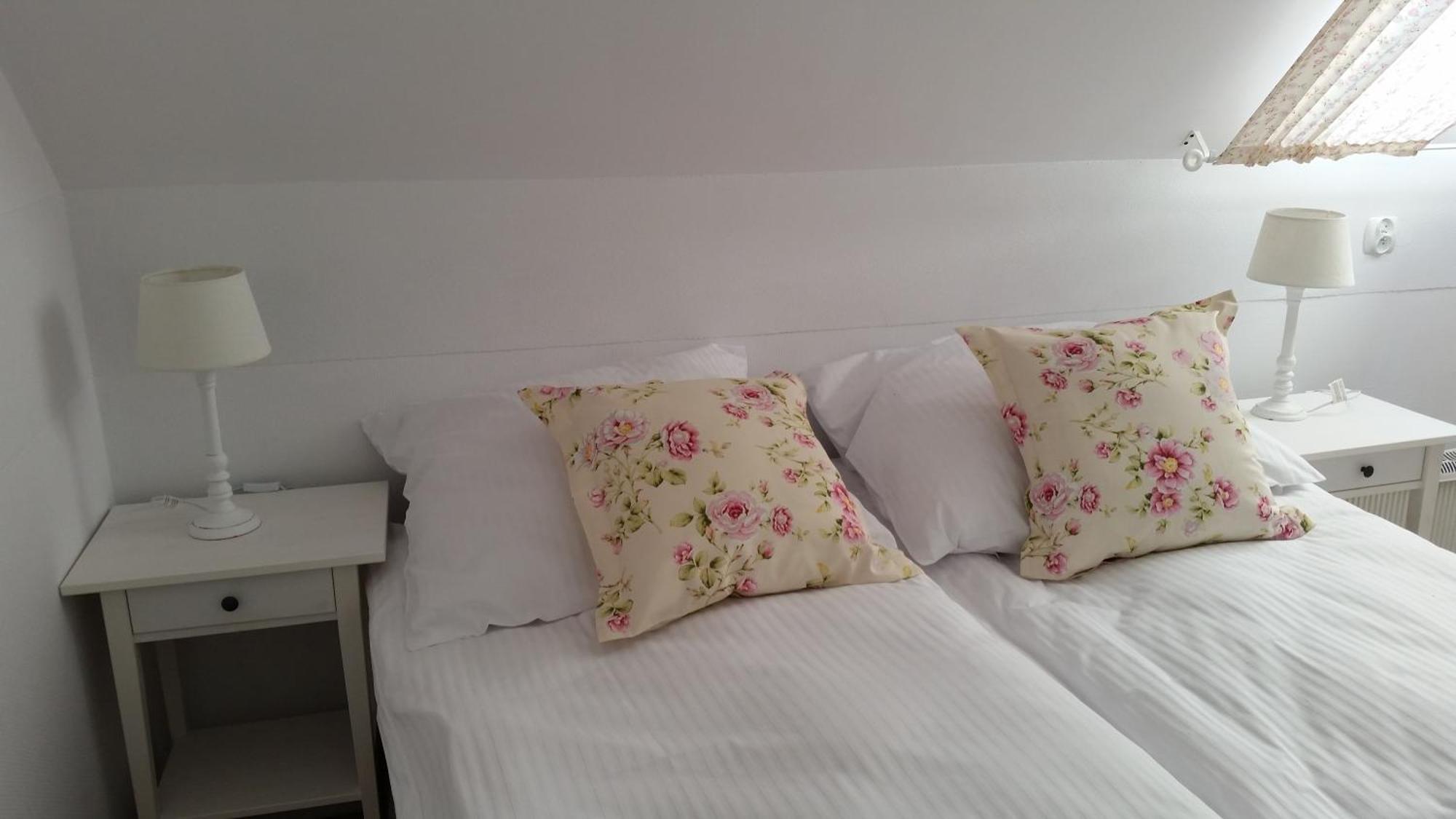 Folwark Leszczynówka Vila Srebrna Góra Quarto foto