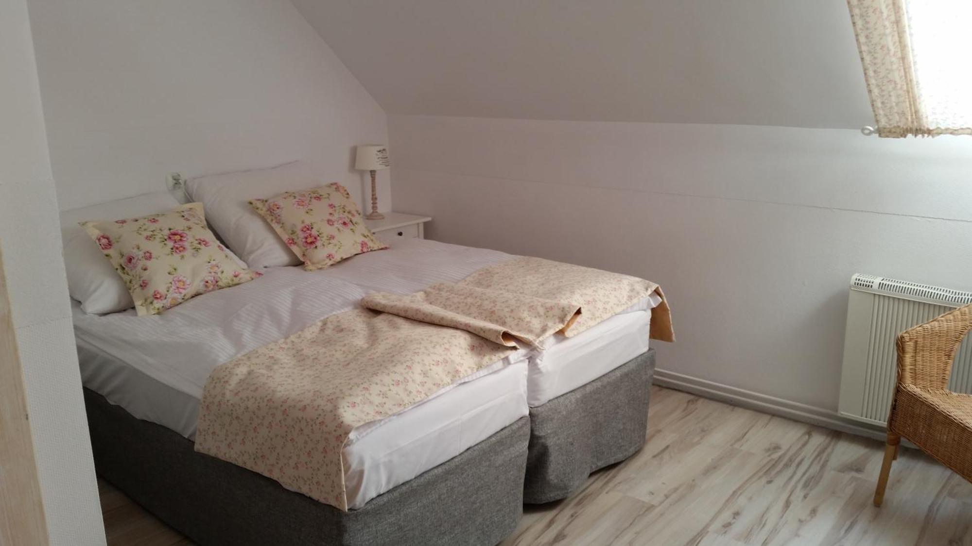 Folwark Leszczynówka Vila Srebrna Góra Quarto foto