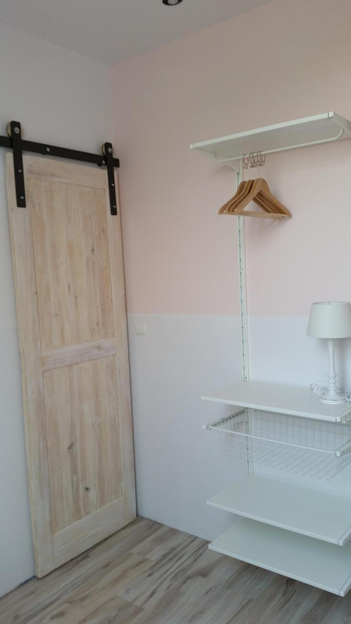 Folwark Leszczynówka Vila Srebrna Góra Quarto foto