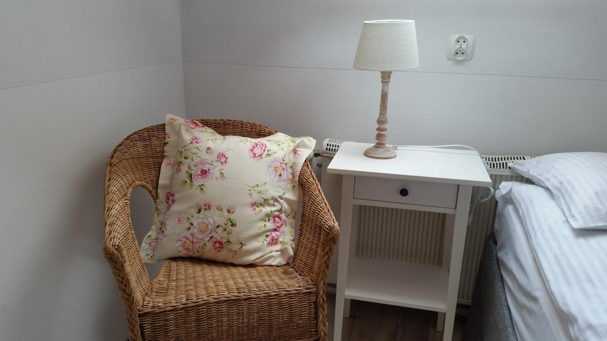 Folwark Leszczynówka Vila Srebrna Góra Quarto foto