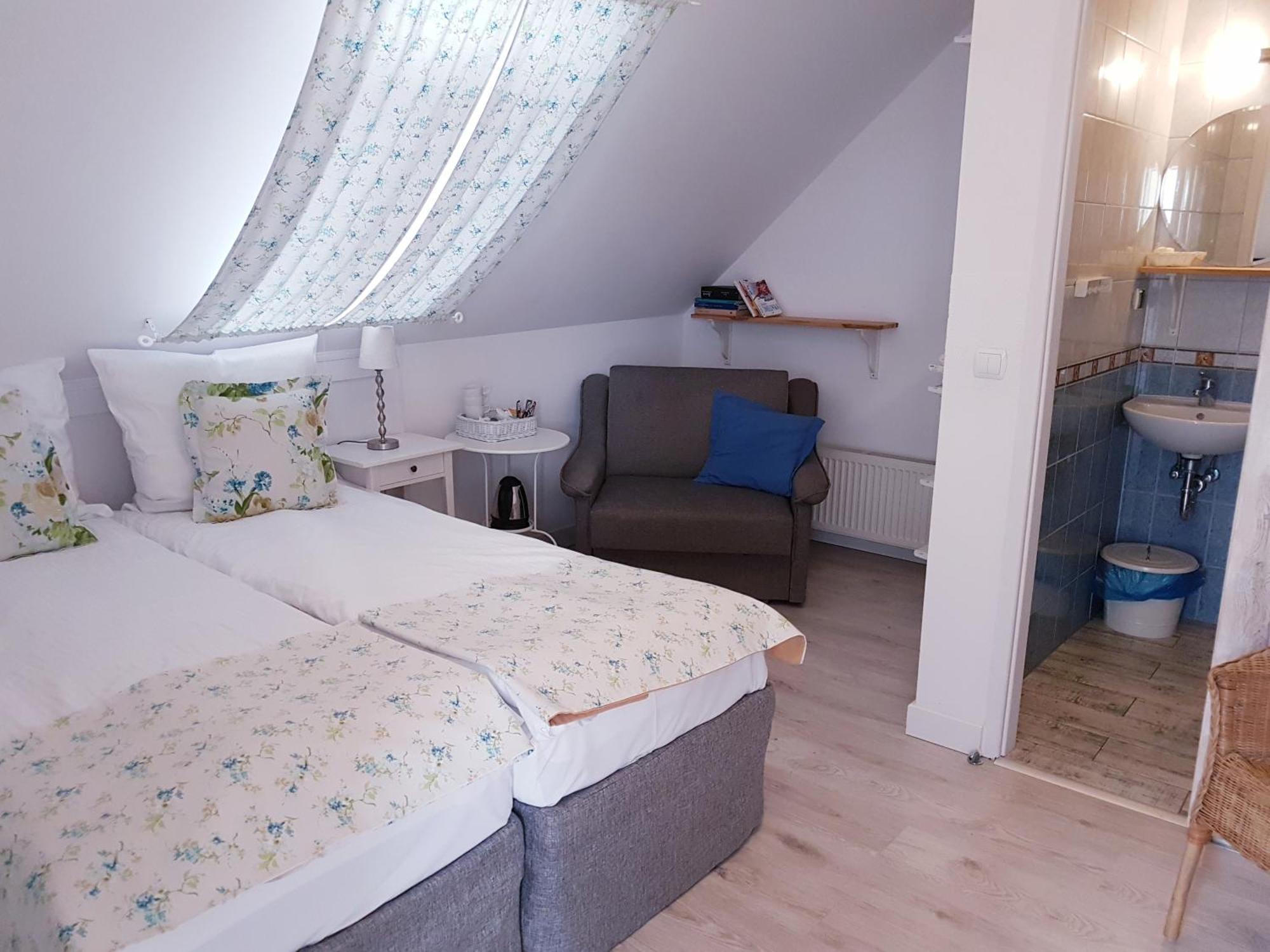 Folwark Leszczynówka Vila Srebrna Góra Quarto foto
