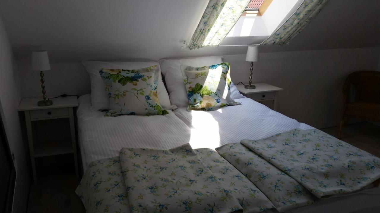 Folwark Leszczynówka Vila Srebrna Góra Quarto foto